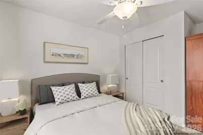 1143 Adirondak Drive, Gastonia, NC 28052 - Photo 28