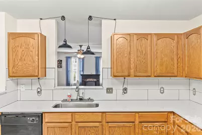 1143 Adirondak Drive, Gastonia, NC 28052 - Photo 12