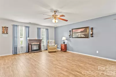 1143 Adirondak Drive, Gastonia, NC 28052 - Photo 8