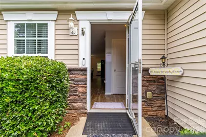 1143 Adirondak Drive, Gastonia, NC 28052 - Photo 4