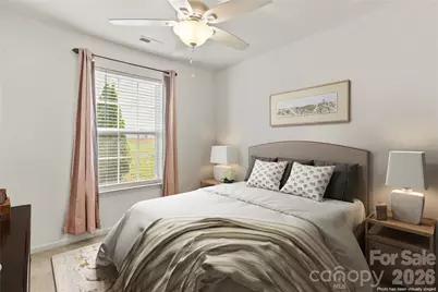 1143 Adirondak Drive, Gastonia, NC 28052 - Photo 26
