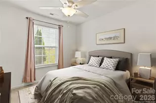 1143 Adirondak Dr, Gastonia, NC 28052 - Photo 26
