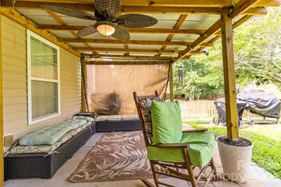 1143 Adirondak Drive, Gastonia, NC 28052 - Photo 36