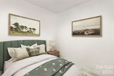1143 Adirondak Drive, Gastonia, NC 28052 - Photo 32