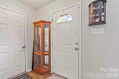 1143 Adirondak Drive, Gastonia, NC 28052 - Photo 34