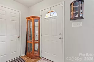 1143 Adirondak Dr, Gastonia, NC 28052 - Photo 34