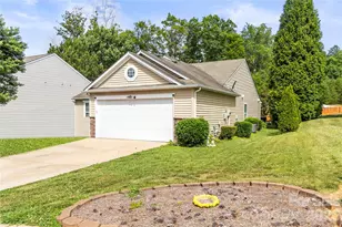1143 Adirondak Dr, Gastonia, NC 28052 - Photo 2