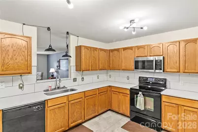 1143 Adirondak Drive, Gastonia, NC 28052 - Photo 10