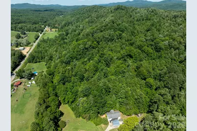 Tbd Blue Creek Road, Lenoir, NC 28645 - Photo 10