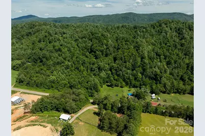 Tbd Blue Creek Road, Lenoir, NC 28645 - Photo 16