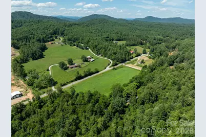 Tbd Blue Creek Road, Lenoir, NC 28645 - Photo 18
