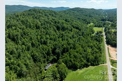 Tbd Blue Creek Road, Lenoir, NC 28645 - Photo 12