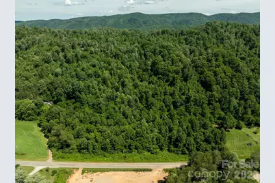 Tbd Blue Creek Road, Lenoir, NC 28645 - Photo 6
