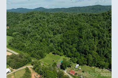 Tbd Blue Creek Road, Lenoir, NC 28645 - Photo 8