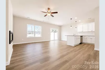 4729 Muskogee Drive, Charlotte, NC 28227 - Photo 6