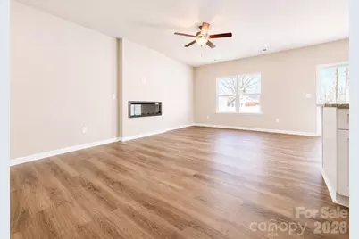 4729 Muskogee Drive, Charlotte, NC 28227 - Photo 4