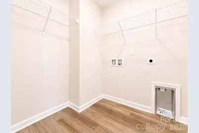 4729 Muskogee Drive, Charlotte, NC 28227 - Photo 28