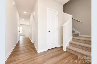 4729 Muskogee Drive, Charlotte, NC 28227 - Photo 16