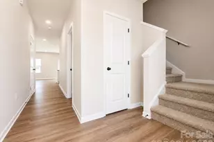 4729 Muskogee Dr, Charlotte, NC 28227 - Photo 16