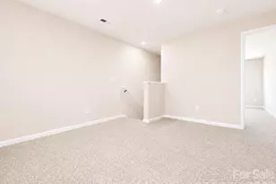 4729 Muskogee Dr, Charlotte, NC 28227 - Photo 22