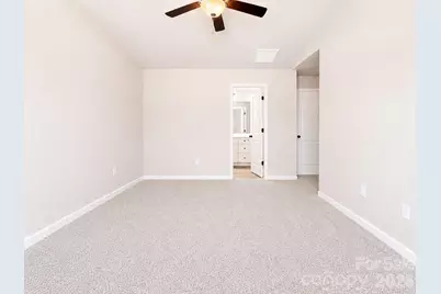 4729 Muskogee Drive, Charlotte, NC 28227 - Photo 18