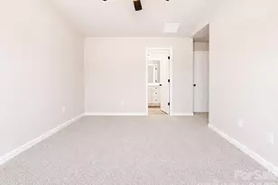 4729 Muskogee Dr, Charlotte, NC 28227 - Photo 18