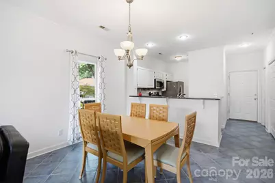 18009 Kings Point Drive, Cornelius, NC 28031 - Photo 6