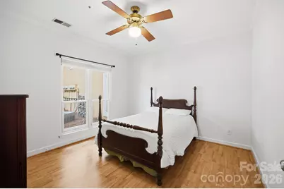 18009 Kings Point Drive, Cornelius, NC 28031 - Photo 12