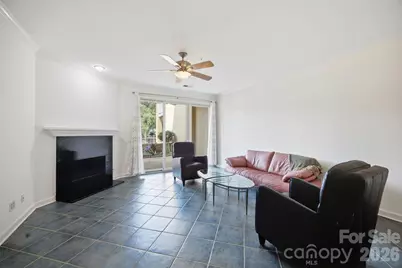 18009 Kings Point Drive, Cornelius, NC 28031 - Photo 8
