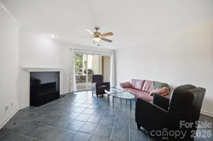 18009 Kings Point Dr, Cornelius, NC 28031 - Photo 8