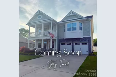 1437 Imperial Court, York, SC 29745 - Photo 1