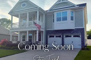 1437 Imperial Ct, York, SC 29745 - Photo 1