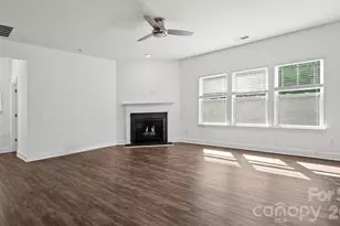 7235 Barefoot Forest Dr, Charlotte, NC 28269 - Photo 18