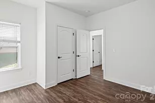 7235 Barefoot Forest Dr, Charlotte, NC 28269 - Photo 20