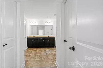 7235 Barefoot Forest Drive, Charlotte, NC 28269 - Photo 28