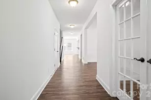 7235 Barefoot Forest Dr, Charlotte, NC 28269 - Photo 4