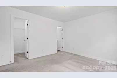 7235 Barefoot Forest Drive, Charlotte, NC 28269 - Photo 30