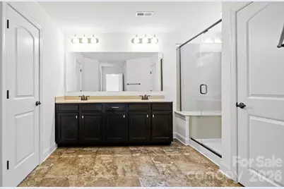7235 Barefoot Forest Drive, Charlotte, NC 28269 - Photo 26