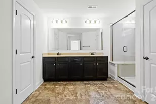 7235 Barefoot Forest Dr, Charlotte, NC 28269 - Photo 26