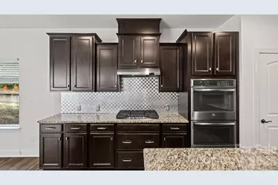 7235 Barefoot Forest Drive, Charlotte, NC 28269 - Photo 10