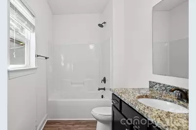 7235 Barefoot Forest Drive, Charlotte, NC 28269 - Photo 22