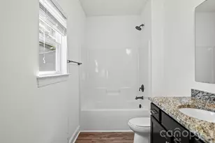 7235 Barefoot Forest Dr, Charlotte, NC 28269 - Photo 22