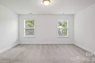 7235 Barefoot Forest Dr, Charlotte, NC 28269 - Photo 32