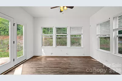 7235 Barefoot Forest Drive, Charlotte, NC 28269 - Photo 14