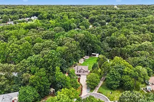 3017 Mill Stream Ct, Stallings, NC 28104 - Photo 36