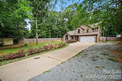 3017 Mill Stream Court, Stallings, NC 28104 - Photo 8