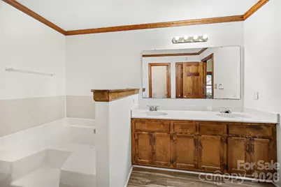 3017 Mill Stream Court, Stallings, NC 28104 - Photo 24