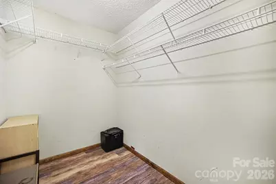 3017 Mill Stream Court, Stallings, NC 28104 - Photo 26