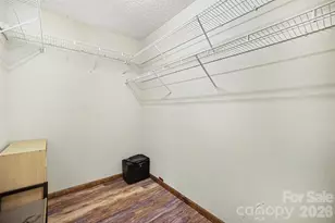 3017 Mill Stream Ct, Stallings, NC 28104 - Photo 26