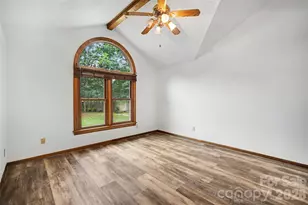 3017 Mill Stream Ct, Stallings, NC 28104 - Photo 10